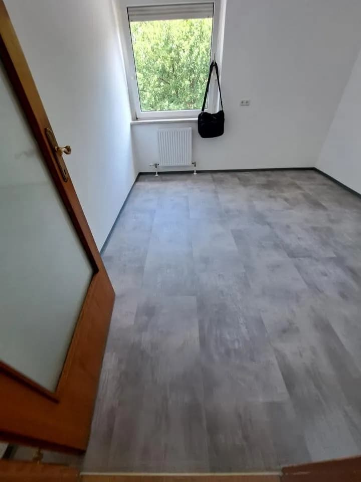 3-Zimmer-Wohnung mieten in Graz – 75,38 m², € 740 – Bild 3 von 6