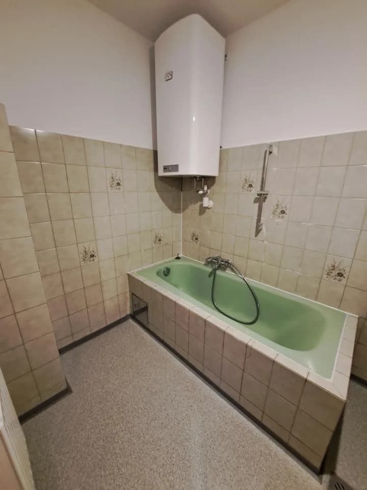 3-Zimmer-Wohnung mieten in Graz – 75,38 m², € 740 – Bild 4 von 6