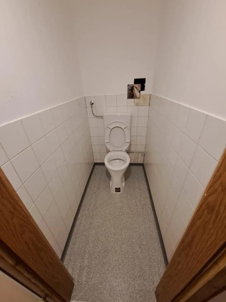 3-Zimmer-Wohnung mieten in Graz – 75,38 m², € 740 – Bild 5 von 6