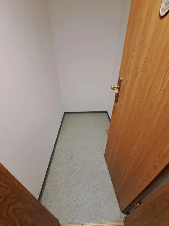 3-Zimmer-Wohnung mieten in Graz – 75,38 m², € 740 – Bild 6 von 6