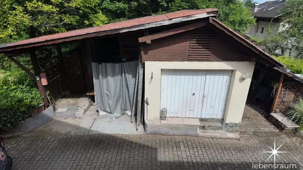 8-Zimmer-Haus kaufen in Klagenfurt – 275 m², € 490.000 – Bild 5 von 25