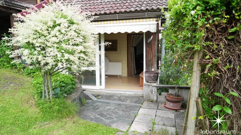 8-Zimmer-Haus kaufen in Klagenfurt – 275 m², € 490.000 – Bild 7 von 25
