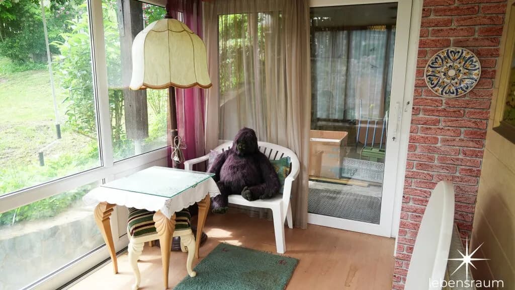 8-Zimmer-Haus kaufen in Klagenfurt – 275 m², € 490.000 – Bild 8 von 25