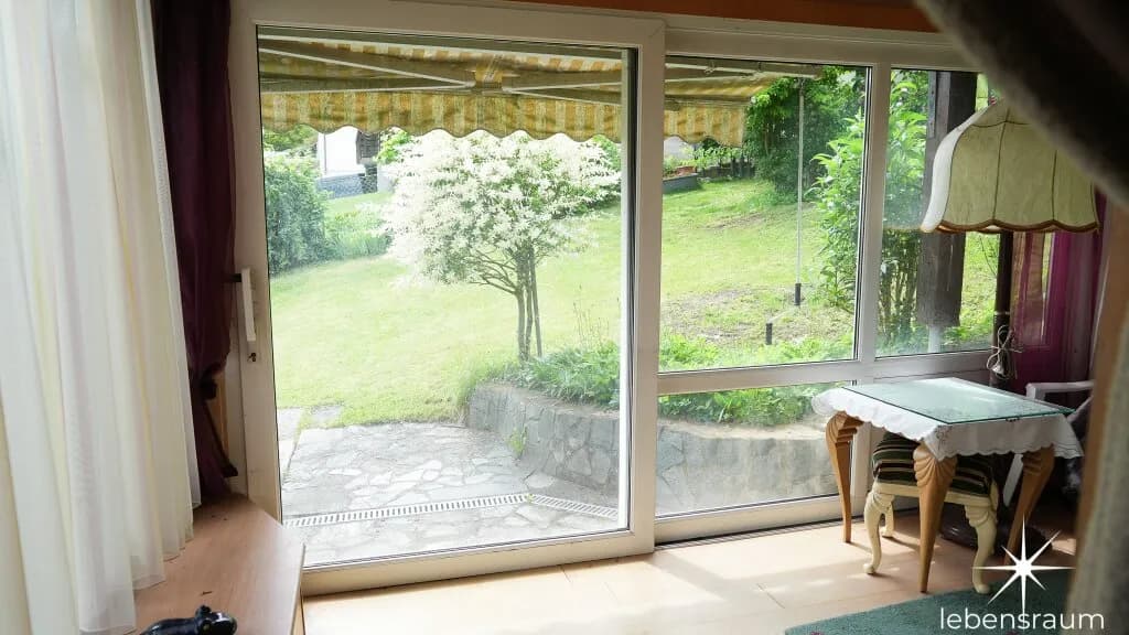 8-Zimmer-Haus kaufen in Klagenfurt – 275 m², € 490.000 – Bild 9 von 25