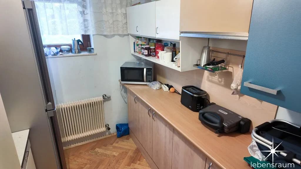 8-Zimmer-Haus kaufen in Klagenfurt – 275 m², € 490.000 – Bild 11 von 25