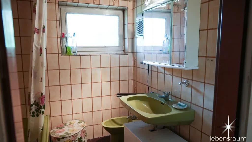 8-Zimmer-Haus kaufen in Klagenfurt – 275 m², € 490.000 – Bild 21 von 25