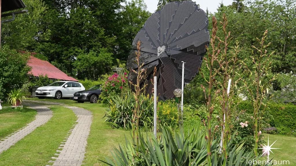8-Zimmer-Haus kaufen in Klagenfurt – 275 m², € 490.000 – Bild 24 von 25