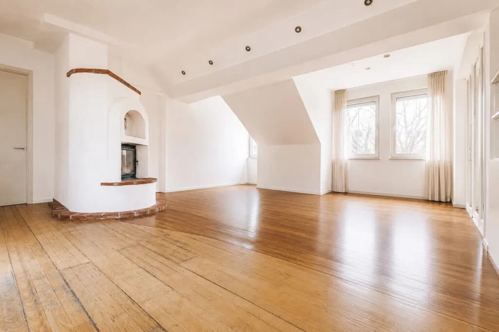 3-Zimmer-Wohnung kaufen in Mödling – 101,94 m², € 481.000