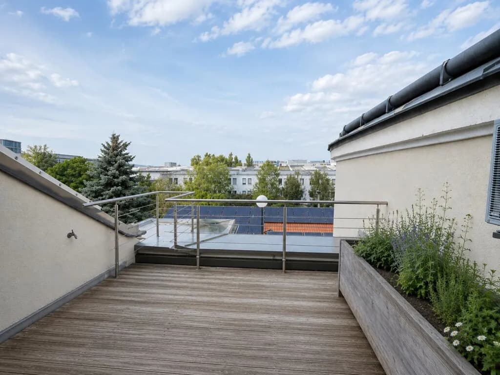 3-Zimmer-Wohnung kaufen in Mödling – 101,94 m², € 481.000 – Bild 2 von 22