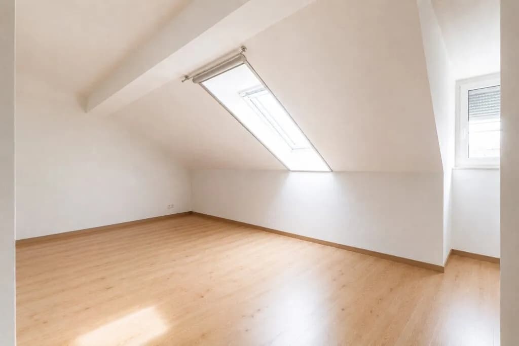 3-Zimmer-Wohnung kaufen in Mödling – 101,94 m², € 481.000 – Bild 3 von 22
