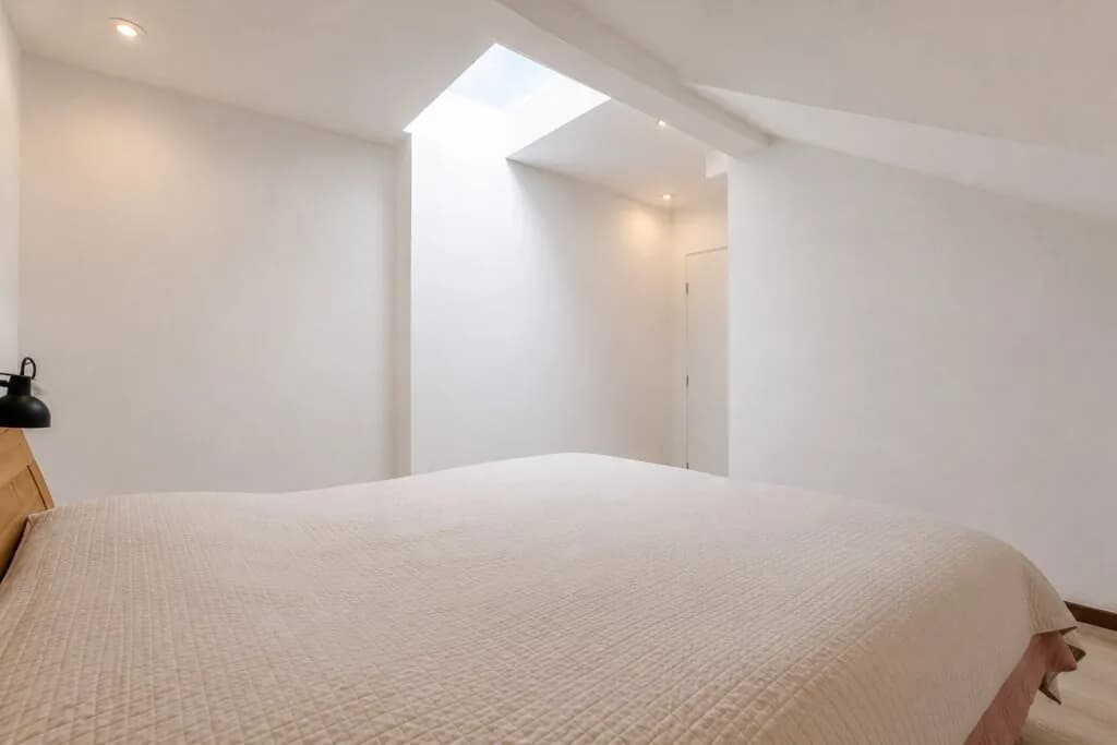 3-Zimmer-Wohnung kaufen in Mödling – 101,94 m², € 481.000 – Bild 4 von 22