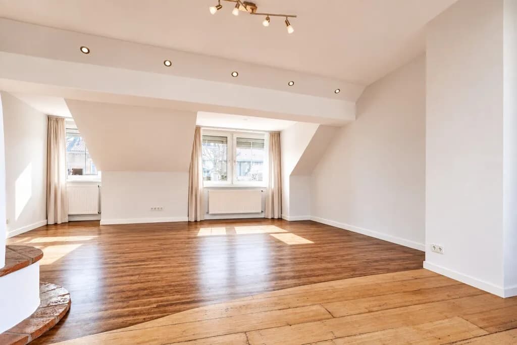 3-Zimmer-Wohnung kaufen in Mödling – 101,94 m², € 481.000 – Bild 5 von 22