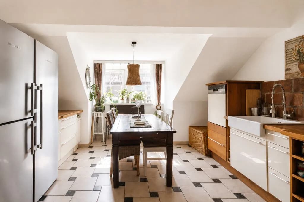 3-Zimmer-Wohnung kaufen in Mödling – 101,94 m², € 481.000 – Bild 9 von 22