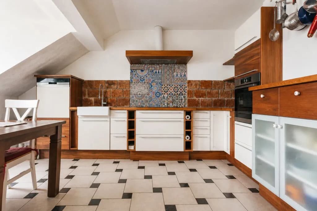 3-Zimmer-Wohnung kaufen in Mödling – 101,94 m², € 481.000 – Bild 10 von 22