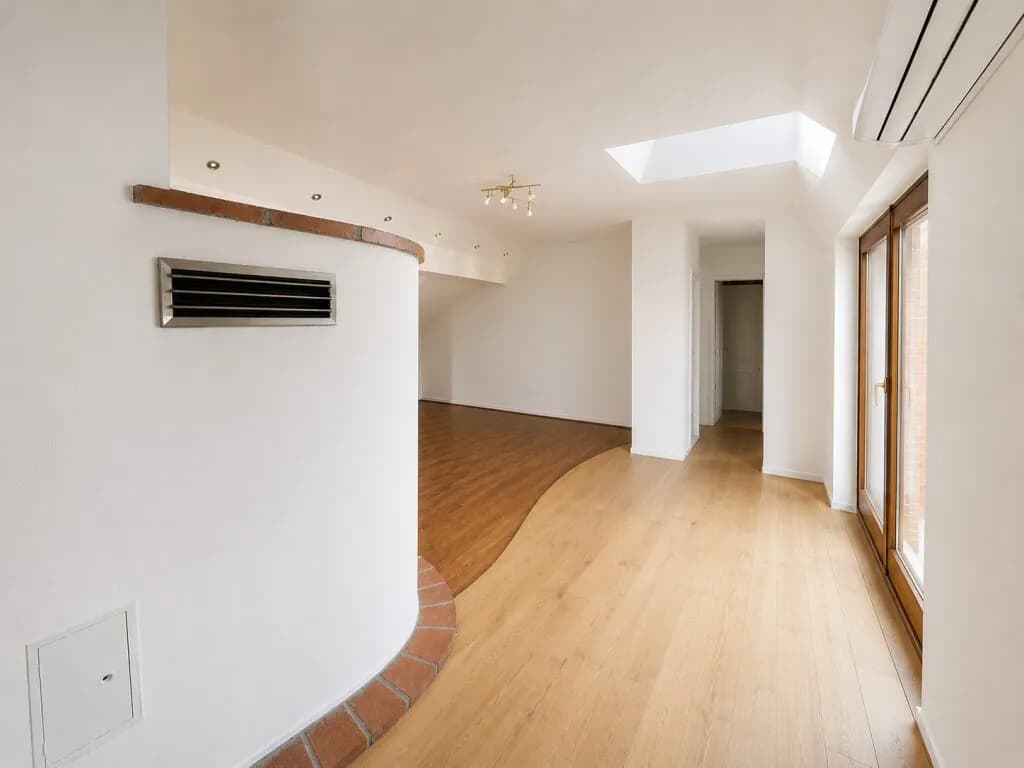 3-Zimmer-Wohnung kaufen in Mödling – 101,94 m², € 481.000 – Bild 11 von 22
