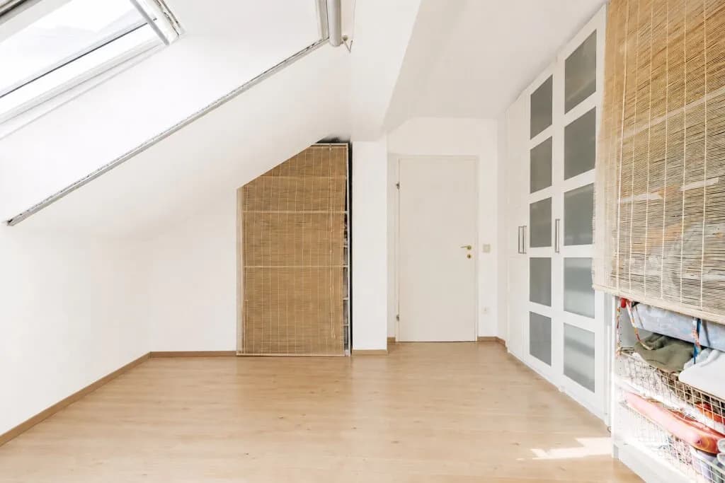 3-Zimmer-Wohnung kaufen in Mödling – 101,94 m², € 481.000 – Bild 12 von 22