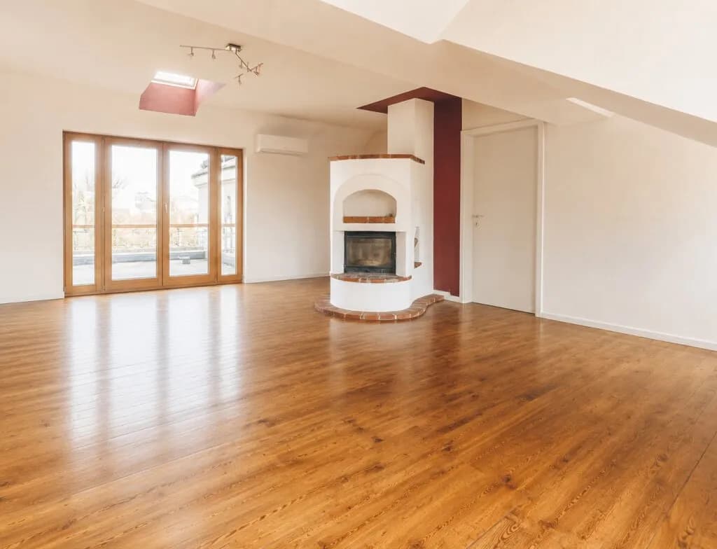 3-Zimmer-Wohnung kaufen in Mödling – 101,94 m², € 481.000 – Bild 13 von 22