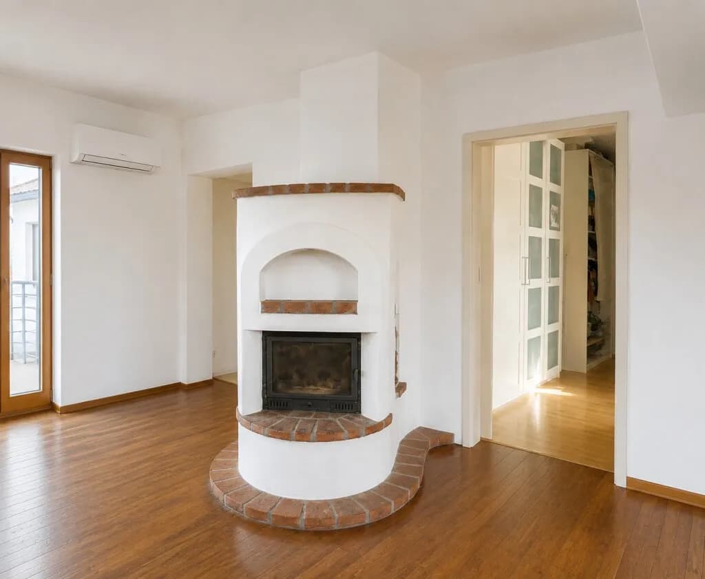 3-Zimmer-Wohnung kaufen in Mödling – 101,94 m², € 481.000 – Bild 14 von 22