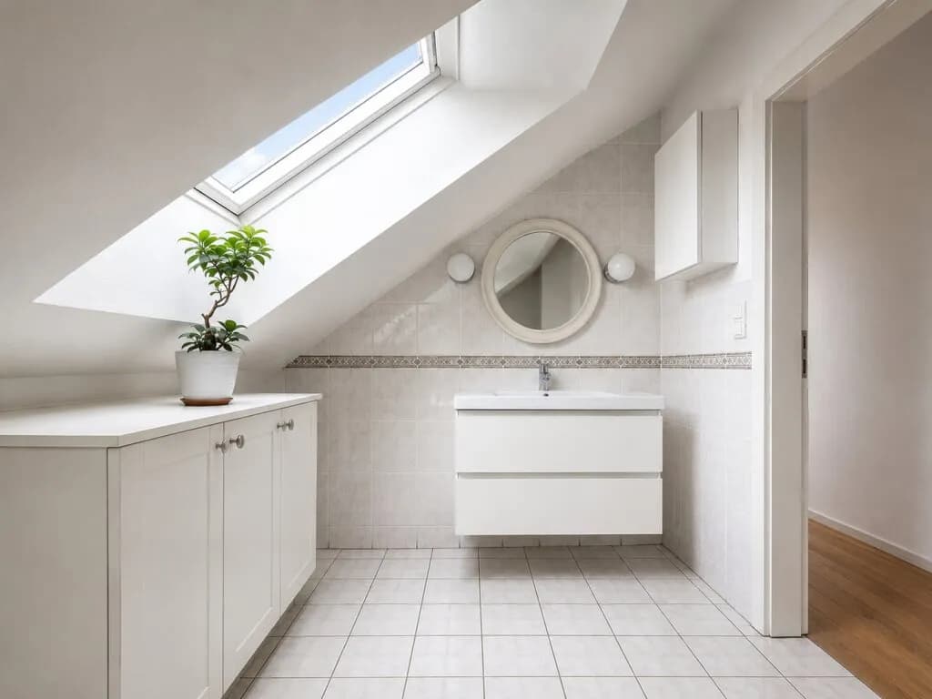 3-Zimmer-Wohnung kaufen in Mödling – 101,94 m², € 481.000 – Bild 15 von 22