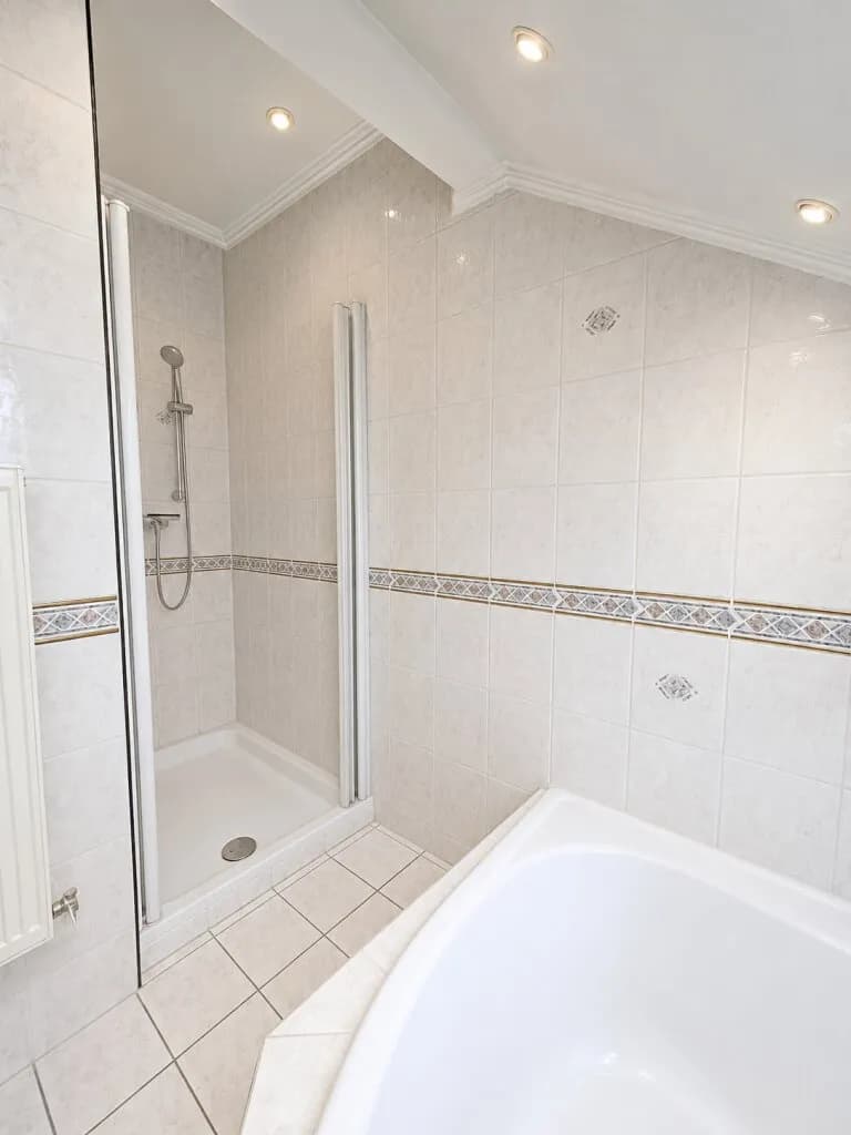 3-Zimmer-Wohnung kaufen in Mödling – 101,94 m², € 481.000 – Bild 16 von 22