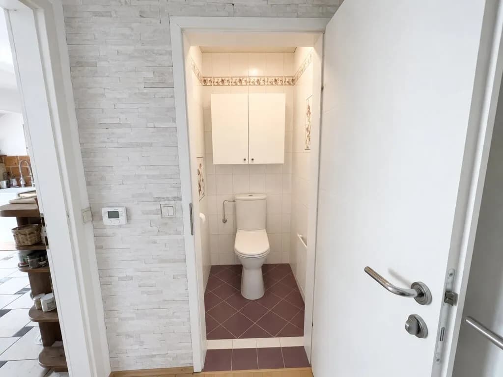 3-Zimmer-Wohnung kaufen in Mödling – 101,94 m², € 481.000 – Bild 17 von 22