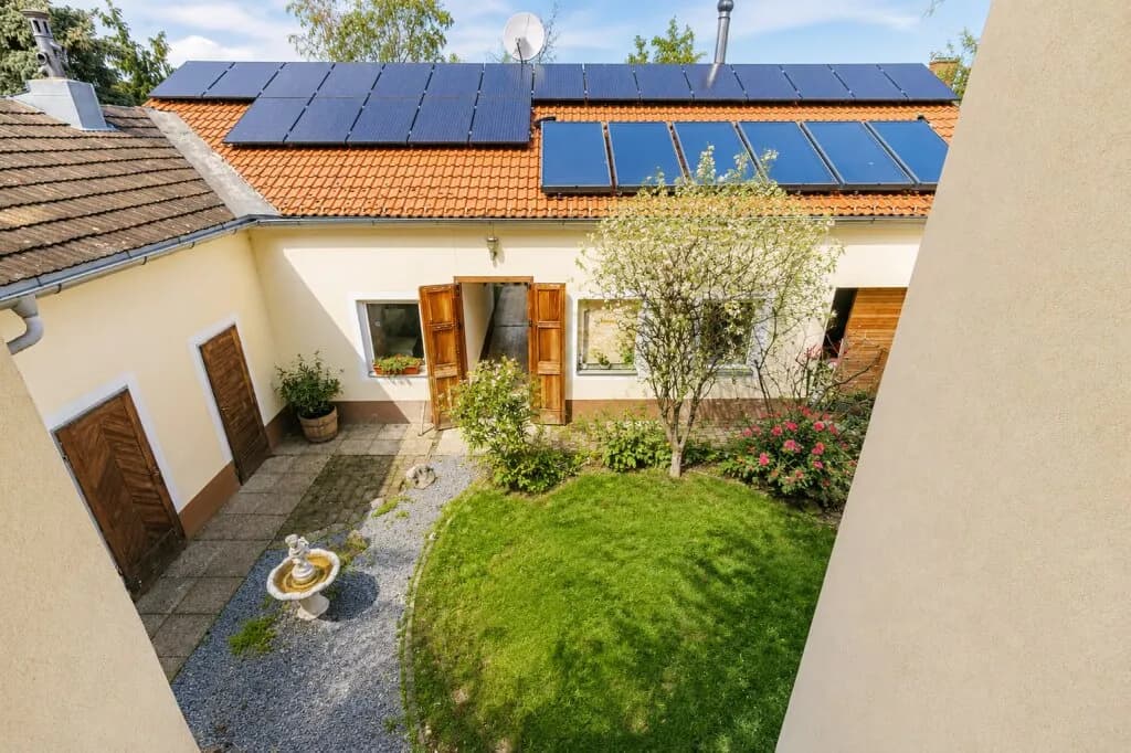 3-Zimmer-Wohnung kaufen in Mödling – 101,94 m², € 481.000 – Bild 18 von 22