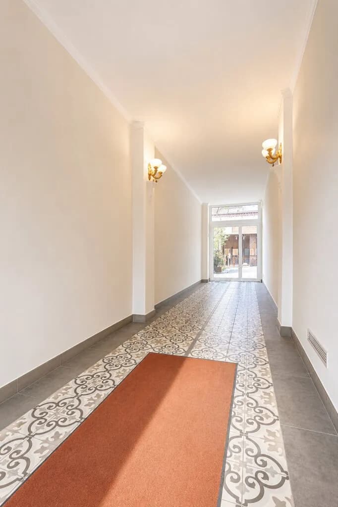 3-Zimmer-Wohnung kaufen in Mödling – 101,94 m², € 481.000 – Bild 21 von 22