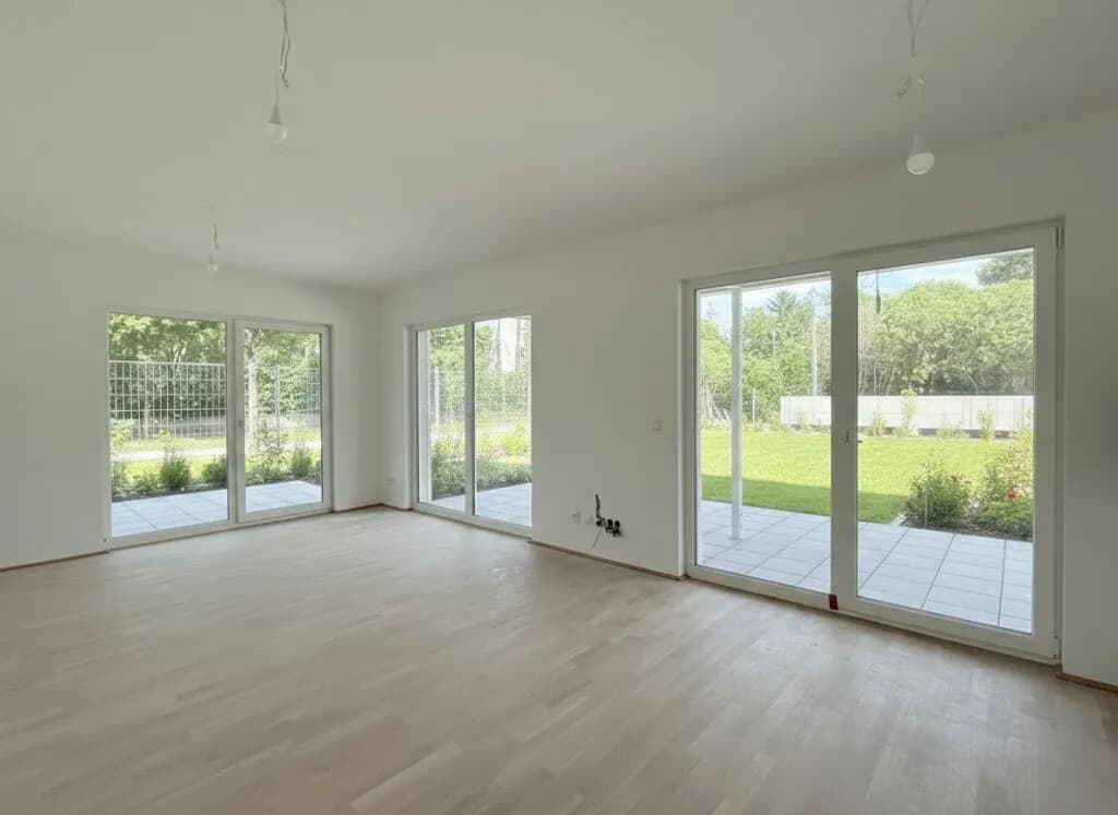 3-Zimmer-Wohnung kaufen in Wien – 68,68 m², € 515.000