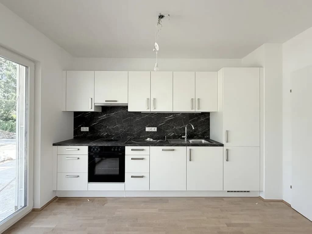3-Zimmer-Wohnung kaufen in Wien – 68,68 m², € 515.000 – Bild 2 von 15