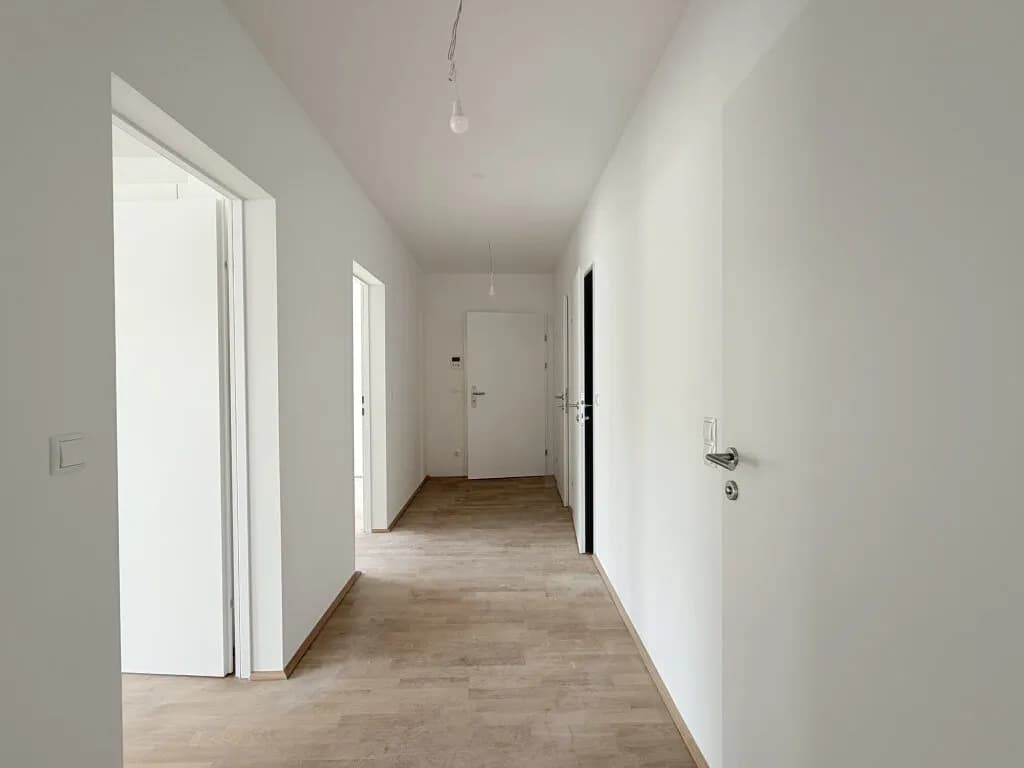 3-Zimmer-Wohnung kaufen in Wien – 68,68 m², € 515.000 – Bild 3 von 15