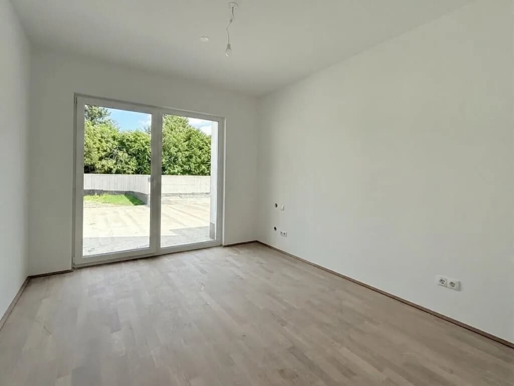 3-Zimmer-Wohnung kaufen in Wien – 68,68 m², € 515.000 – Bild 4 von 15