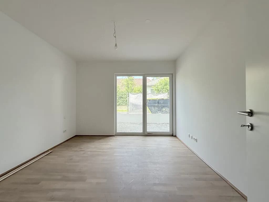 3-Zimmer-Wohnung kaufen in Wien – 68,68 m², € 515.000 – Bild 5 von 15
