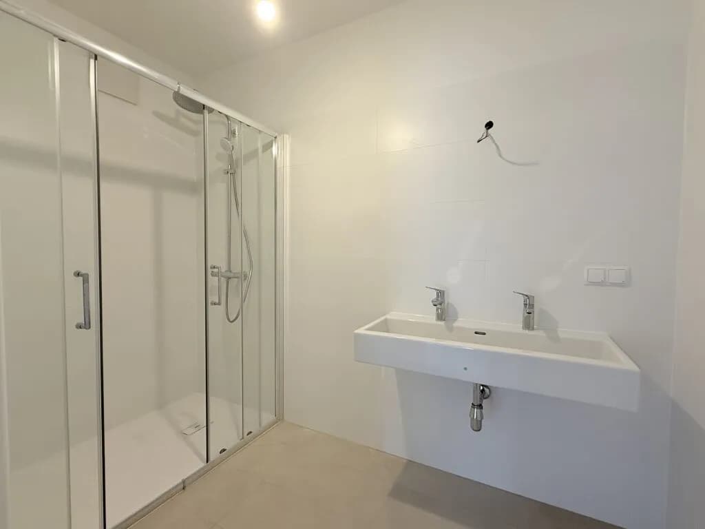 3-Zimmer-Wohnung kaufen in Wien – 68,68 m², € 515.000 – Bild 6 von 15