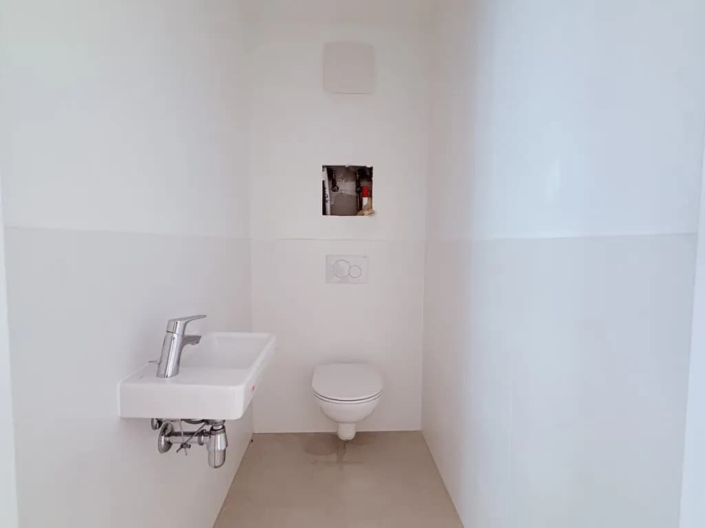 3-Zimmer-Wohnung kaufen in Wien – 68,68 m², € 515.000 – Bild 8 von 15