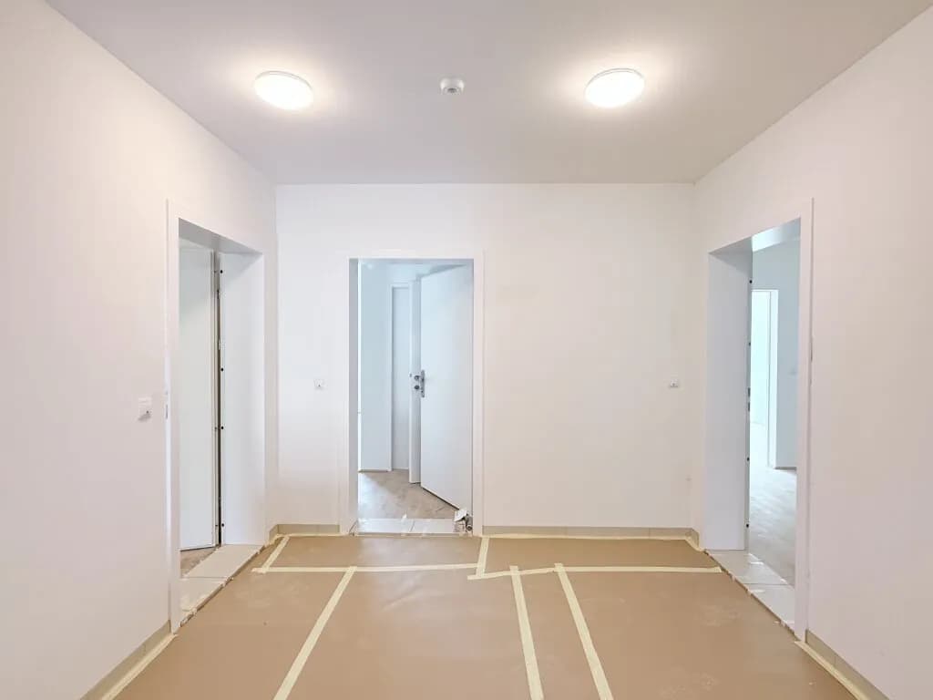 3-Zimmer-Wohnung kaufen in Wien – 68,68 m², € 515.000 – Bild 9 von 15