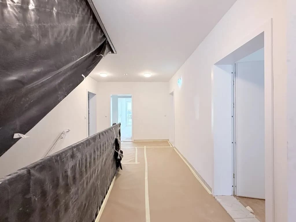 3-Zimmer-Wohnung kaufen in Wien – 68,68 m², € 515.000 – Bild 10 von 15