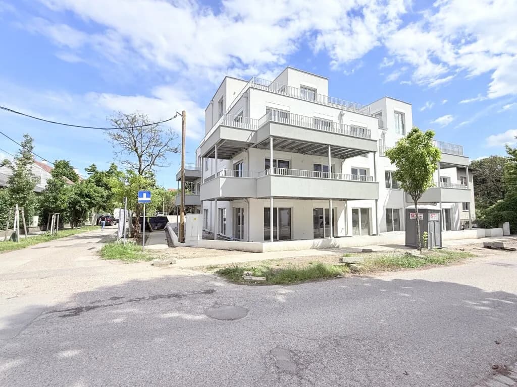 3-Zimmer-Wohnung kaufen in Wien – 68,68 m², € 515.000 – Bild 11 von 15