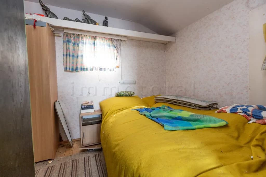 1-Zimmer-Wohnung kaufen in Rust (Stadt) – 30 m², € 35.000 – Bild 11 von 15
