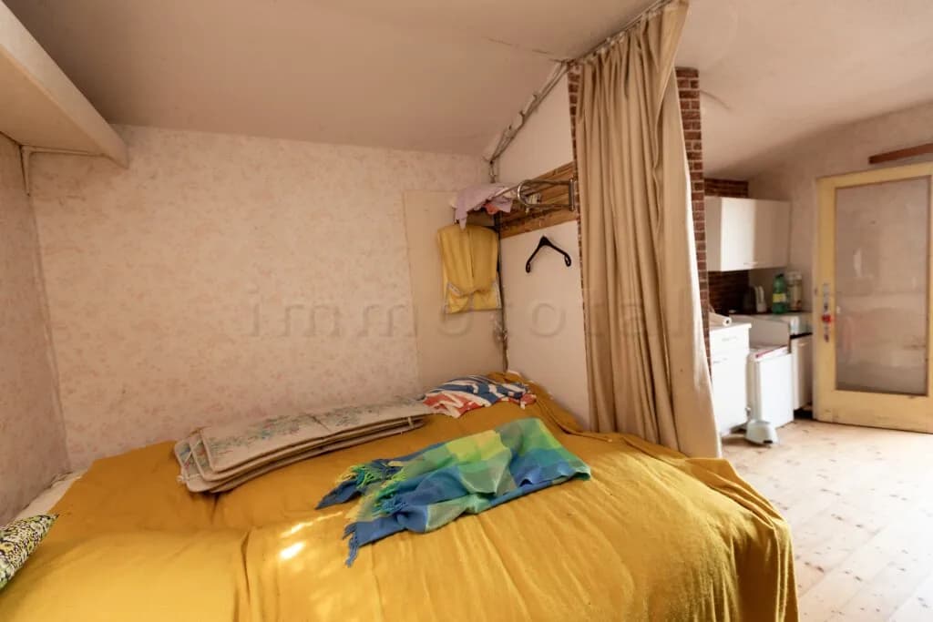 1-Zimmer-Wohnung kaufen in Rust (Stadt) – 30 m², € 35.000 – Bild 12 von 15