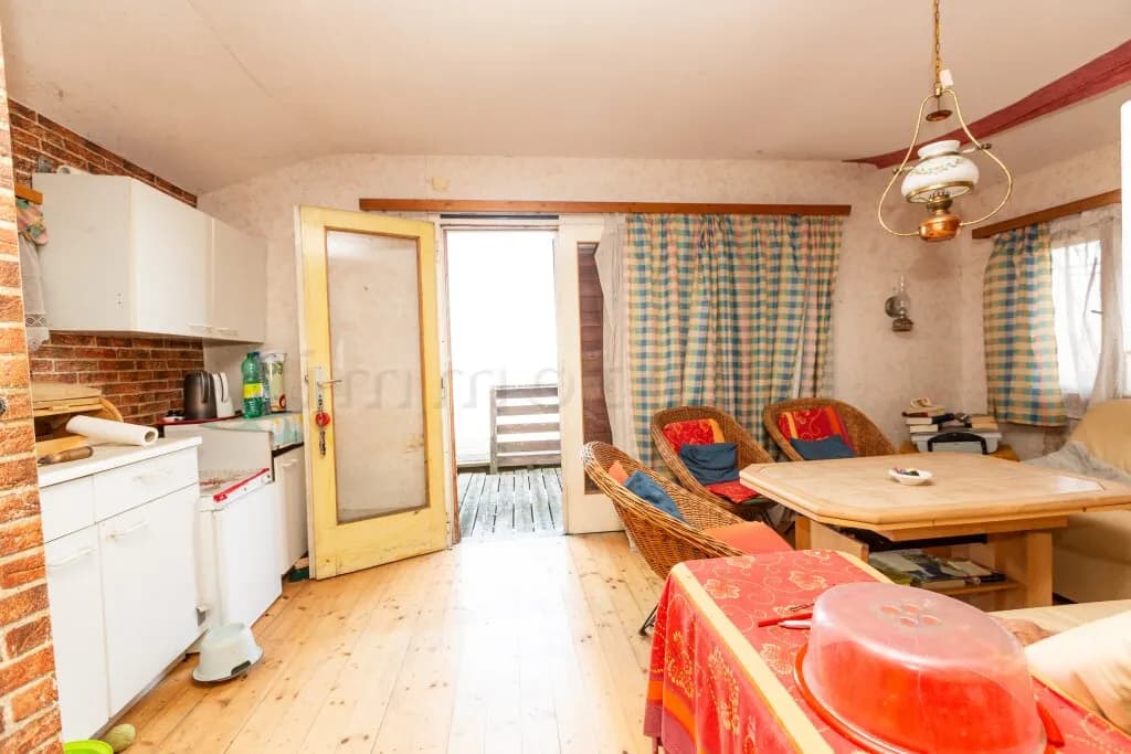 1-Zimmer-Wohnung kaufen in Rust (Stadt) – 30 m², € 35.000 – Bild 13 von 15
