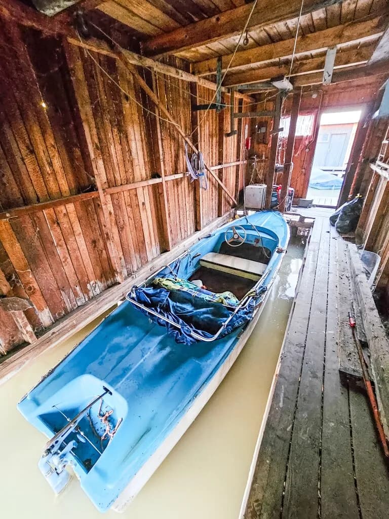 1-Zimmer-Wohnung kaufen in Rust (Stadt) – 30 m², € 35.000 – Bild 15 von 15