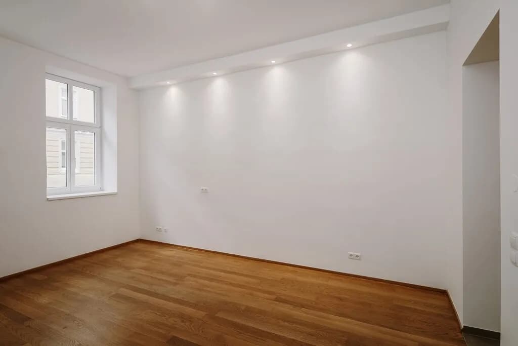 2-Zimmer-Wohnung kaufen in Wien – 55,23 m², € 298.000 – Bild 4 von 13