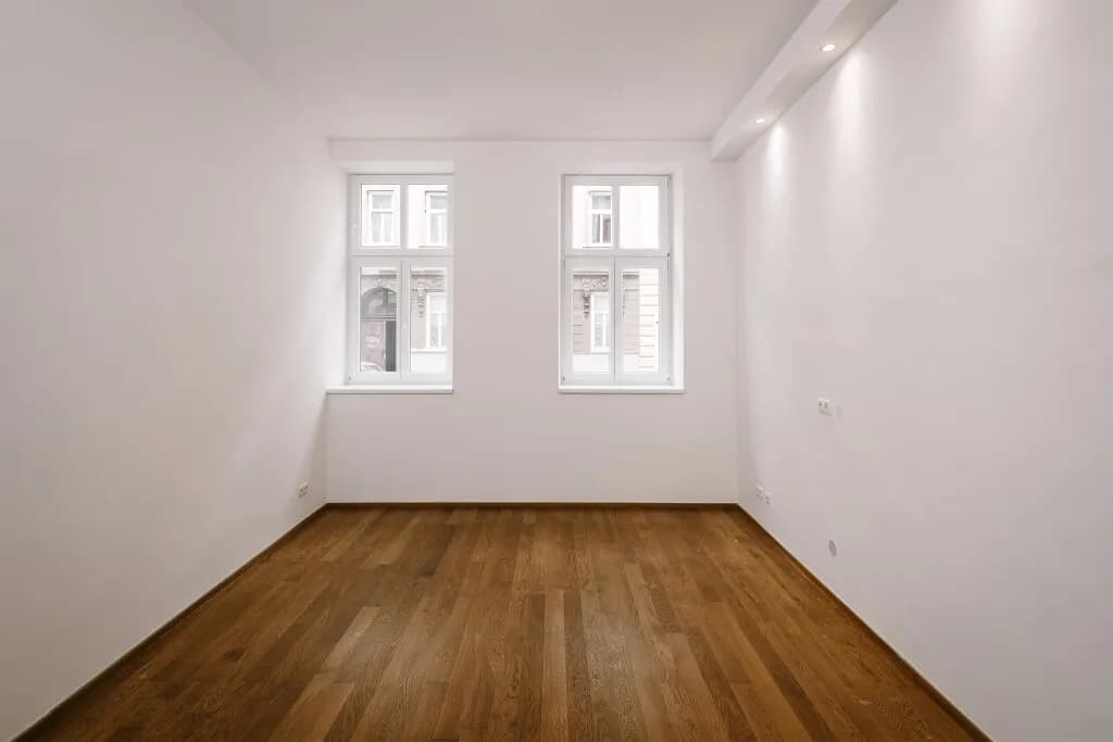 2-Zimmer-Wohnung kaufen in Wien – 55,23 m², € 298.000 – Bild 5 von 13