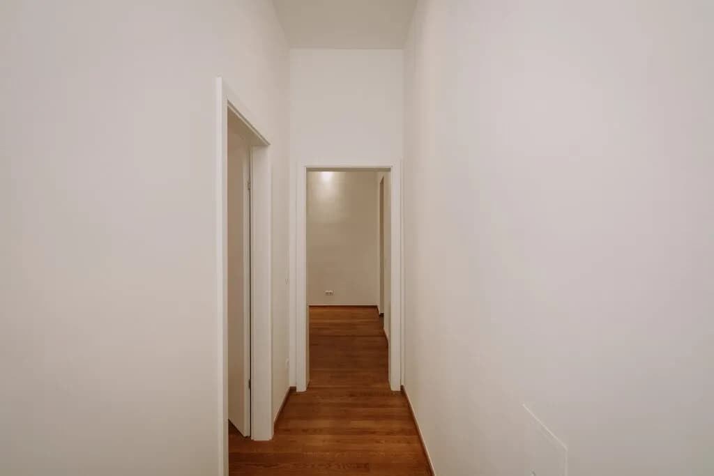 2-Zimmer-Wohnung kaufen in Wien – 55,23 m², € 298.000 – Bild 6 von 13