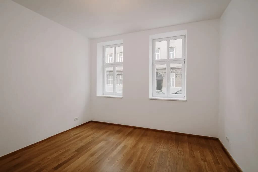 2-Zimmer-Wohnung kaufen in Wien – 55,23 m², € 298.000 – Bild 7 von 13