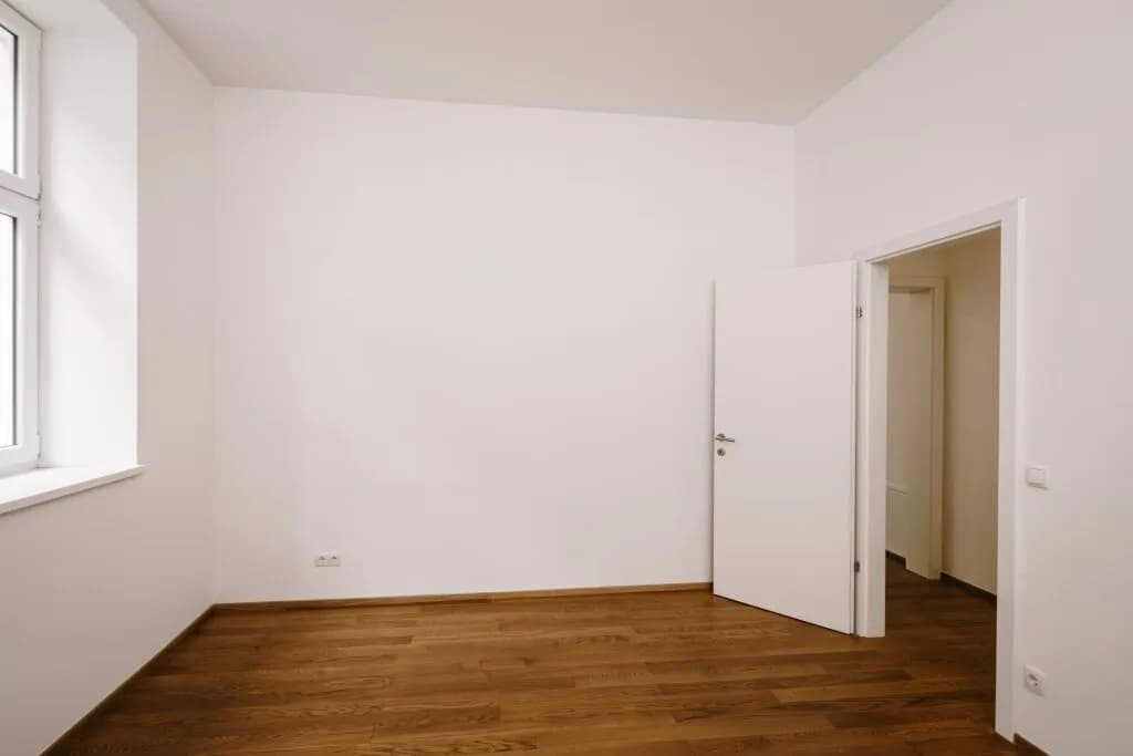 2-Zimmer-Wohnung kaufen in Wien – 55,23 m², € 298.000 – Bild 8 von 13