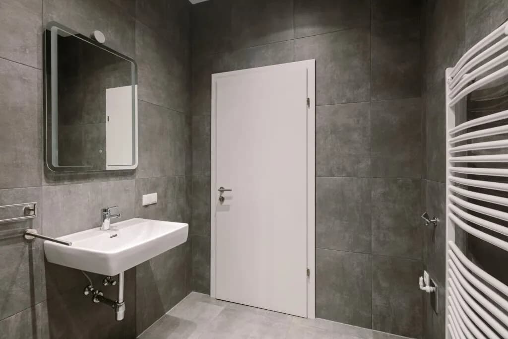 2-Zimmer-Wohnung kaufen in Wien – 55,23 m², € 298.000 – Bild 10 von 13