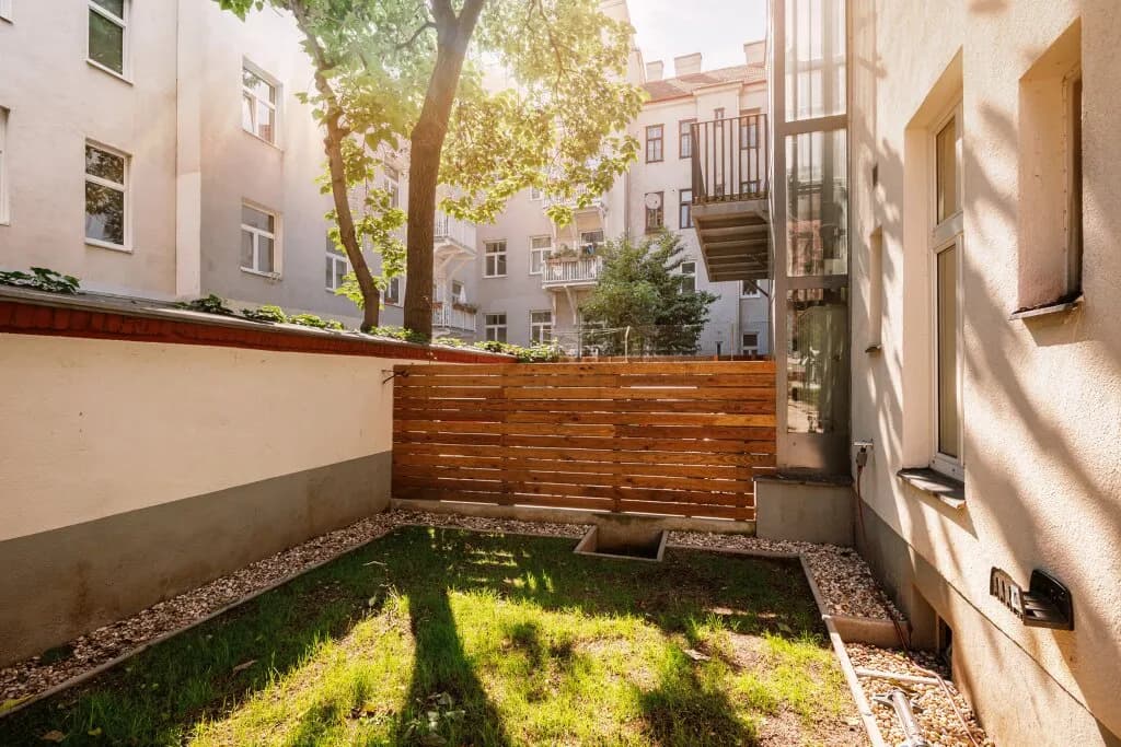 2-Zimmer-Wohnung kaufen in Wien – 55,23 m², € 298.000 – Bild 11 von 13