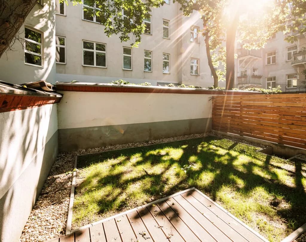 2-Zimmer-Wohnung kaufen in Wien – 55,23 m², € 298.000 – Bild 12 von 13