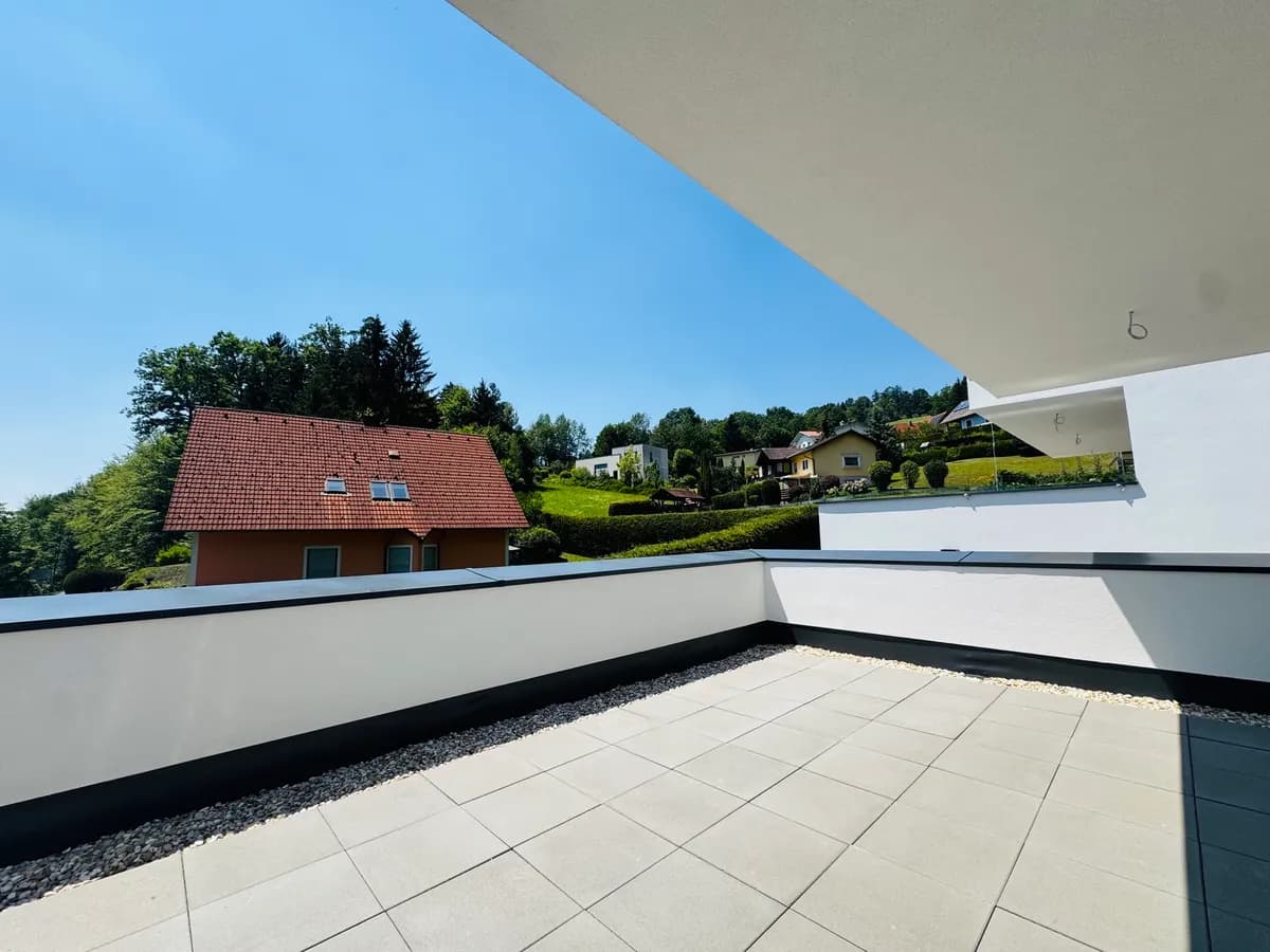 Wohnung kaufen in Graz – 86 m², € 549.900 – Bild 3 von 13